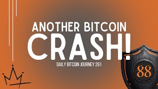 daily bitcoin journey #261 - does anyone really understand bitcoin?