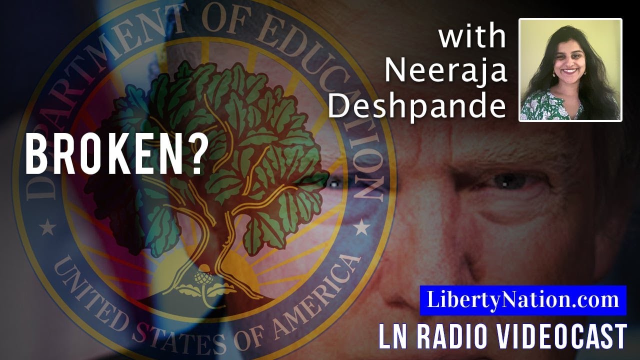 Winston Churchill S Missouri Speech 1946 Liberty Nation News