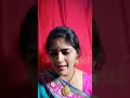 GFA Sarvam Shivamayam - Vid. Prarthana Sai Narasimhan - Vocal