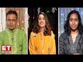 Smart Money mantra this Diwali | ET Now Exclusive