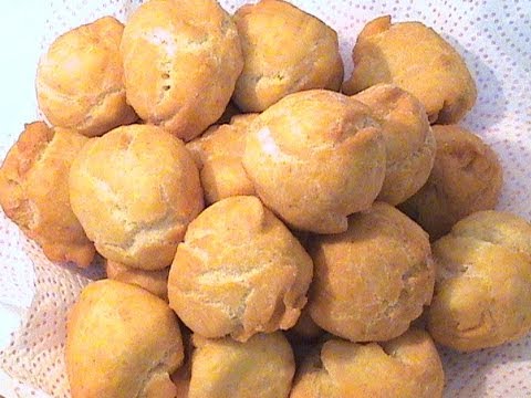 Nigerian Buns | Nigerian Snacks recipes Nigerian Buns | Nigerian Snacks recipes