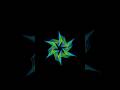 Python Turtle Graphics Tutorial | Python Graphics | Python Animation #shorts #creativity
