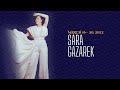 Sara Gazarek - Live from Jazz St. Louis