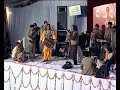 Vehra Aa Jayin Chamaran De Live In Bootan Mandi By Hans Raj Hans