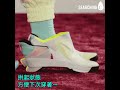 searching c 【懶人必備的nike go flyease免提鞋 】