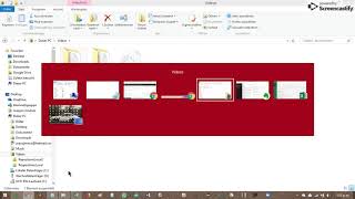 TortoiseGit & GitHub for Windows - Hard Reset and Pull from remote