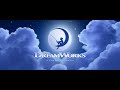 DreamWorks Animation (2022)