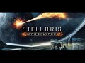 stellaris soundtrack apocalypse hostile fleet detected