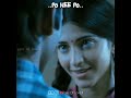 po nee po whatsapp status 🖤 po nee po remix 🖤 3 movie whatsapp status 🖤 love sad status 🖤