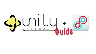 Guide to Unity Connect featuring Loopback