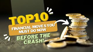 Top 10 Financial Resolutions For 2023: Ending The Debt, Saving For Retirement, and More