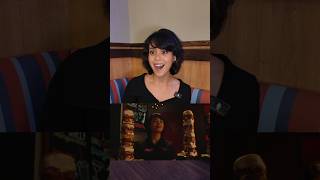 Reacting to my stunt commercial!! #redrobin #stunts