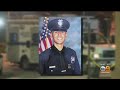 3 Charged With Capital Murder In Shooting Of Off-Duty LAPD Officer