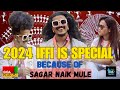 Kavi Painting Artist: Ft Sagar Naik Mule | Reviving Goa’s Forgotten Heritage IFFI 2024 | Episode 31