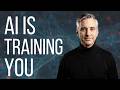 Is AI Making You More Biased Without You Knowing It