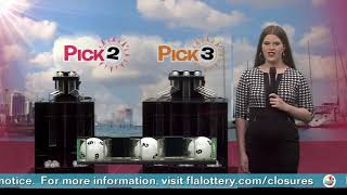 Pick Midday 20200502