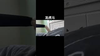 #这小猫不得给我迷死啊 #被迫营业的猫猫 #Kimi是个咪