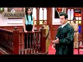 Adaalat | আদালত | Ep 395 | 1 Nov 2024 | Full Episode