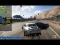 forza horizon 5 gt 730 2gb i7 3770 in 2025