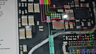 redmi 10 no da imagen