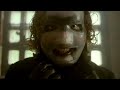 Slipknot - Unsainted [OFFICIAL VIDEO]