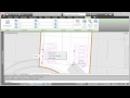 AutoCAD 2012 - Rectangular Array
