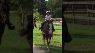 Keira Riding