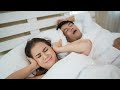 Snoring I Sleep Apnea I Obstructive Sleep Apnea  I Anand Hospitals I Dr.Anand I Coimbatore