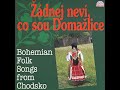 spáňovská polka