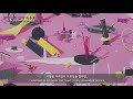 oci미술관 창작스튜디오 입주작가 정철규 virtual open studio