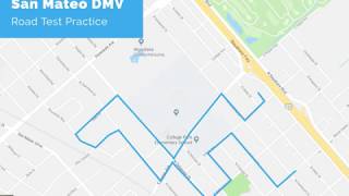 Playtube Pk Ultimate Video Sharing Website