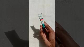 Lip Balm Under 50 rs | Himalaya Lip Balm #himalaya #lipbalm #youtubeshortsvideo