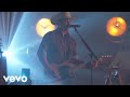 Jon Pardi - Heartache On The Dancefloor (Vevo Presents)
