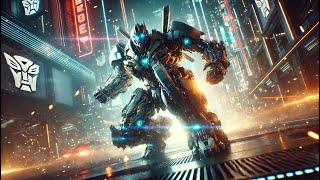 LeetCode 3356 - Zero Array Transformation II - Python