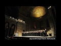 Κρατημα Πετρου Λαμπαδαριου archdiocesan byzantine choir