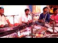 चूड़ियां बोले क्या बोले chudiya bole kya bole इस हिन्दी धुन को सुनकर दिल खुश हो जायेगा kirtan