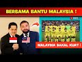 KEJUTAN ! Erick Thohir bersama TMJ bakal Bantu Harimau Malaya & Bola Sepak Malaysia ?