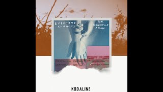 [Thaisub] Kodaline -Everyone Changes   แปลไปทั่ว