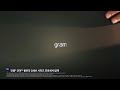 2025 lg gram ai소개 shorts shorts lg그램15인치 엘지그램 lg그램노트북 그램15 lg그램