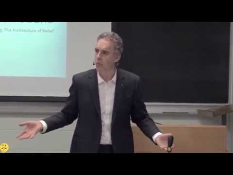 Is Dream analysis still used?