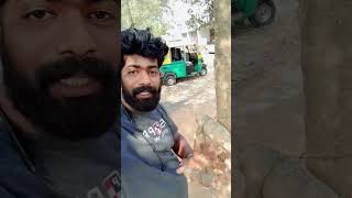 Kyd bro vlogs | നല്ല ഭംഗിയുള്ള മാൻ കുട്ടി 🤣