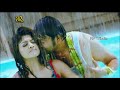 oviya hot 1