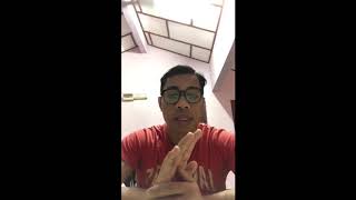 ECE 521: Lab 2 Micro P (Afif and Aswad)