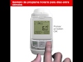 🛠programación termostato honeywell hr90✔