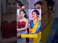 Dangal tv serial all actress and his sister short video #viral #dangal