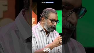 വിദേശത്ത് പോയി പഠിക്കുന്നത് ഇത്ര വലിയ കുറ്റമാണോ? | Out Of Focus #shorts