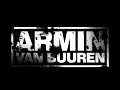 armin van buuren come and catch me baby