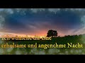 wunderschöne grüße zum abend liebe abendgrüße zum versenden