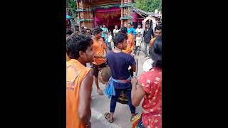 Bhasani || Old Town || Nayagarh || Har Har Mahadev || Omm Namha Sivaya || Siva Shambhu ||