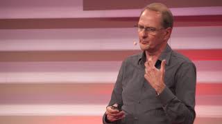Sustainability In The Digital Age | Dirk Messner | TEDxBonn